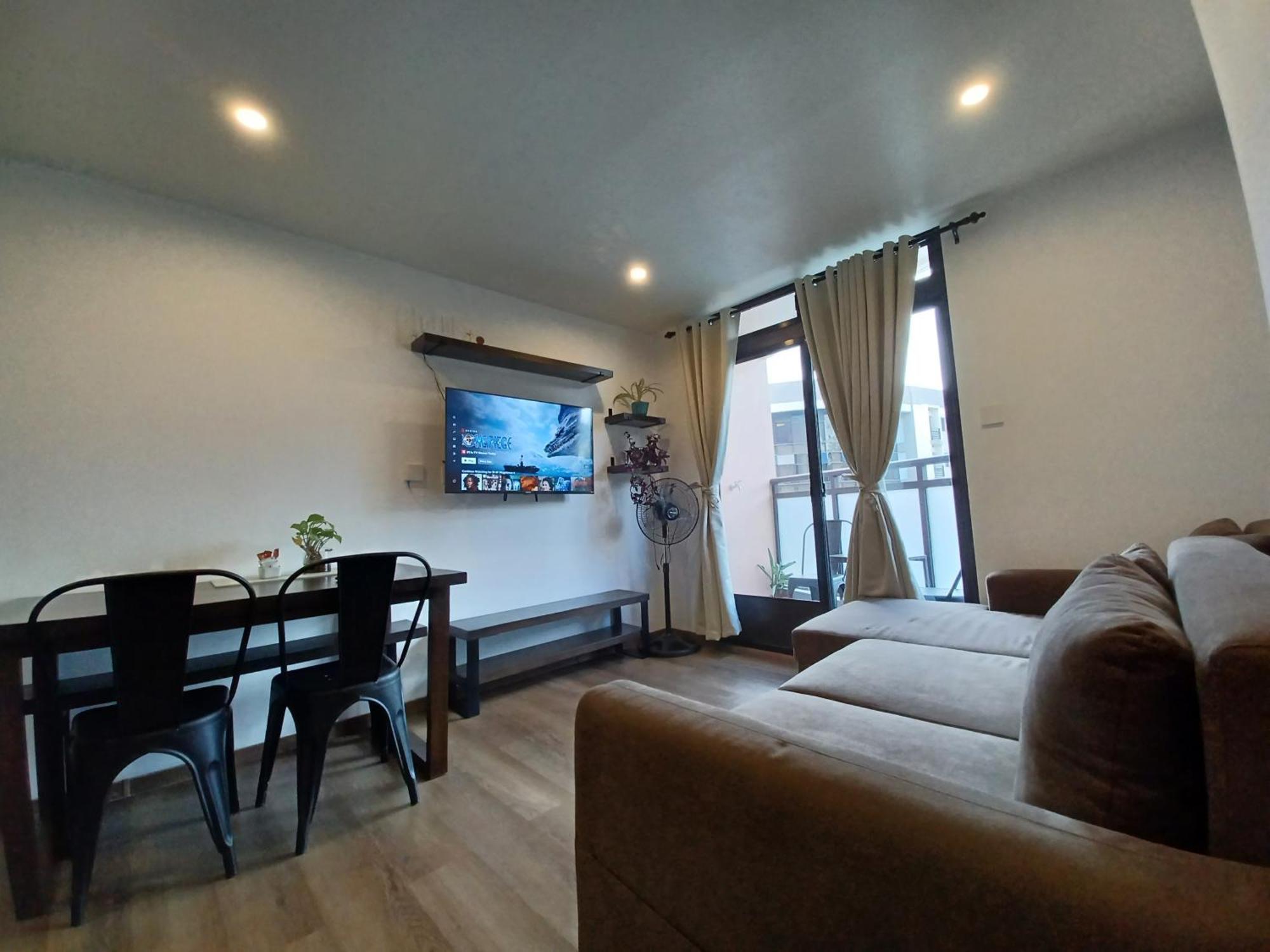 Gabs Cozyhomes At Megatower IV Condo, City Center Baguio باغيو المظهر الخارجي الصورة