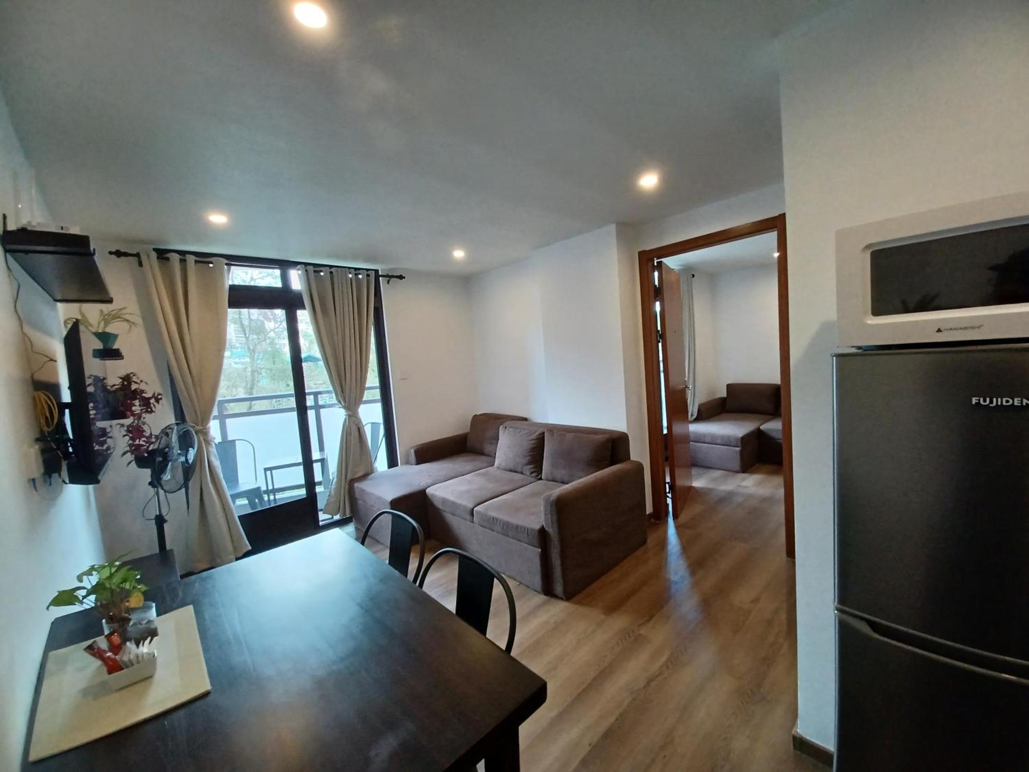Gabs Cozyhomes At Megatower IV Condo, City Center Baguio باغيو المظهر الخارجي الصورة