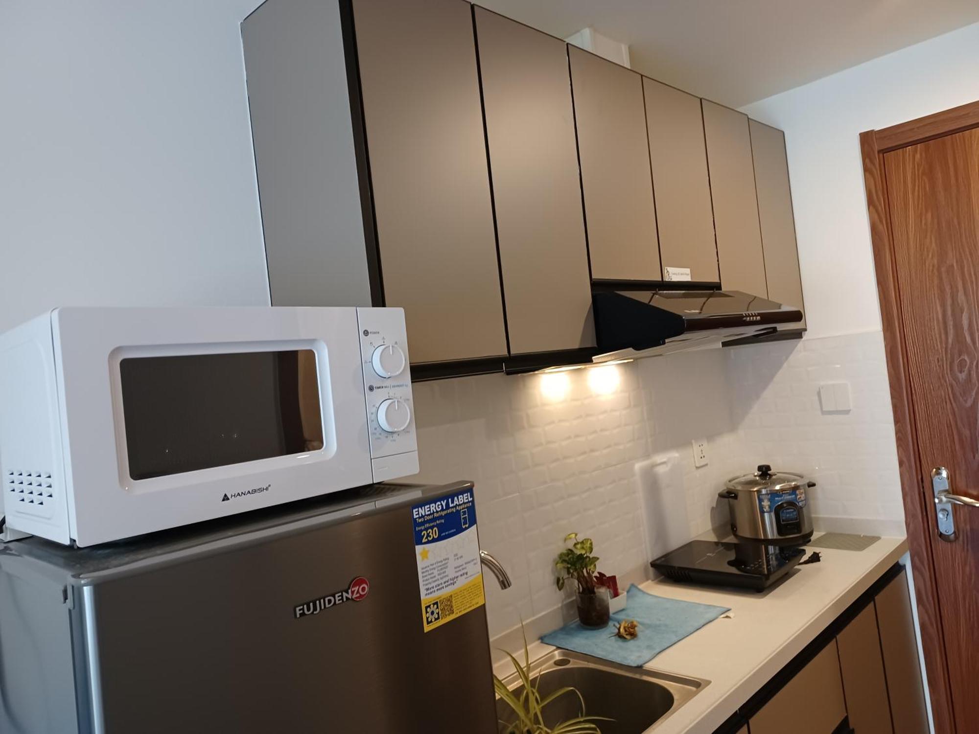 Gabs Cozyhomes At Megatower IV Condo, City Center Baguio باغيو المظهر الخارجي الصورة